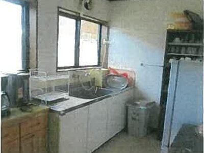 (値下げ) 福岡県築上郡築上町 椎田駅17分 戸建て 727万円の競売物件情報 #11