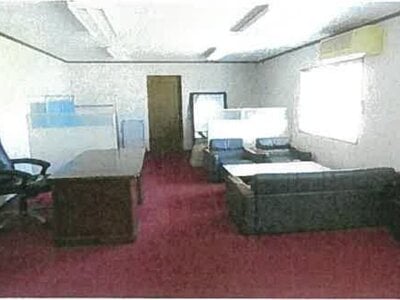 (値下げ) 福岡県築上郡築上町 椎田駅17分 戸建て 727万円の競売物件情報 #13