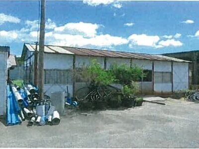 (値下げ) 福岡県築上郡築上町 椎田駅17分 戸建て 727万円の競売物件情報 #16