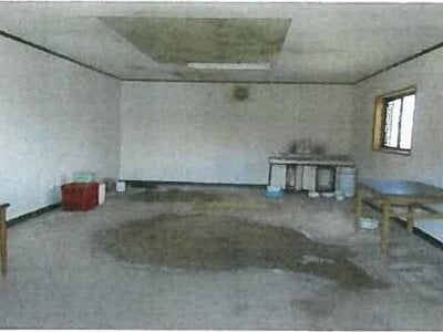 (値下げ) 福岡県築上郡築上町 椎田駅17分 戸建て 727万円の競売物件情報 #19