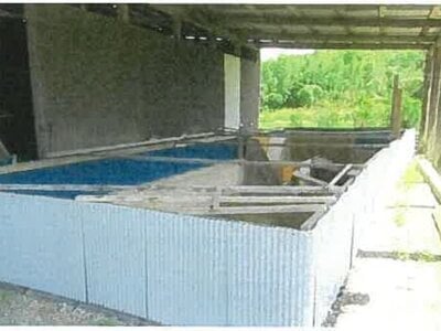 (値下げ) 福岡県築上郡築上町 椎田駅17分 戸建て 727万円の競売物件情報 #23