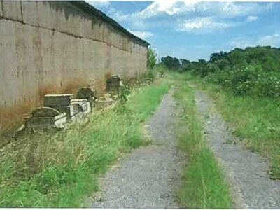 (値下げ) 福岡県築上郡築上町 椎田駅17分 戸建て 727万円の競売物件情報 #32