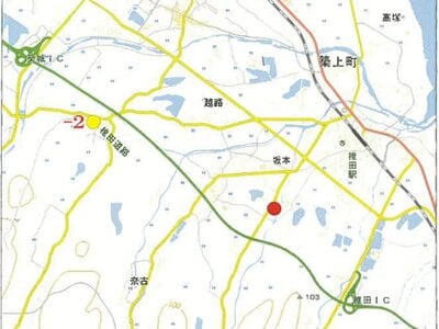 (値下げ) 福岡県築上郡築上町 椎田駅17分 戸建て 727万円の競売物件情報 #33