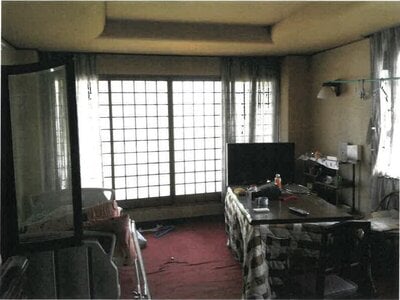 山形県米沢市 西米沢駅19分 戸建て 318万円の競売物件情報 #11
