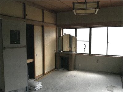 山形県米沢市 西米沢駅19分 戸建て 318万円の競売物件情報 #12