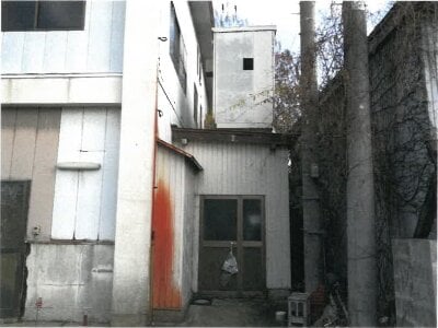 山形県米沢市 西米沢駅19分 戸建て 318万円の競売物件情報 #4