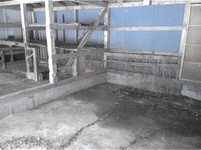 山形県西置賜郡白鷹町 荒砥駅 戸建て 101万円の競売物件情報 #10