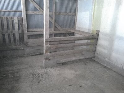 山形県西置賜郡白鷹町 荒砥駅 戸建て 101万円の競売物件情報 #11
