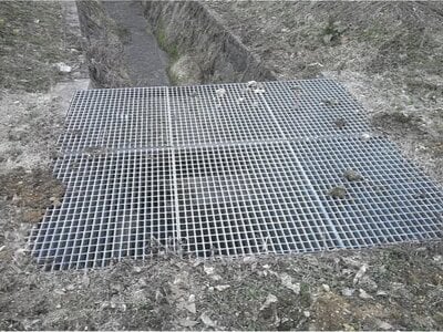 山形県西置賜郡白鷹町 荒砥駅 戸建て 101万円の競売物件情報 #12
