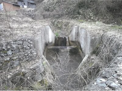 山形県西置賜郡白鷹町 荒砥駅 戸建て 101万円の競売物件情報 #14