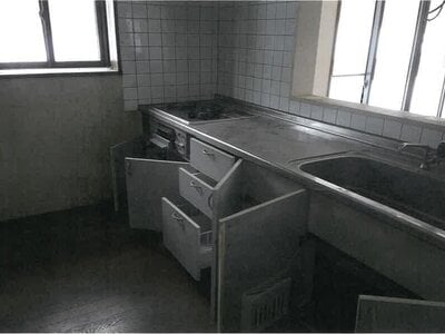 山形県西置賜郡白鷹町 荒砥駅 戸建て 101万円の競売物件情報 #4