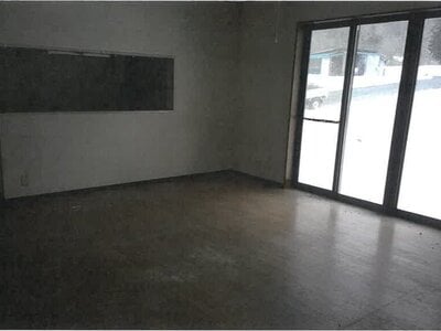 山形県西置賜郡白鷹町 荒砥駅 戸建て 101万円の競売物件情報 #5
