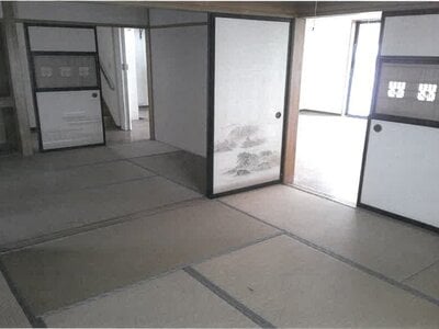 山形県西置賜郡白鷹町 荒砥駅 戸建て 101万円の競売物件情報 #6