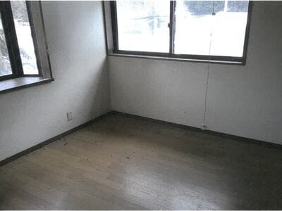 山形県西置賜郡白鷹町 荒砥駅 戸建て 101万円の競売物件情報 #8