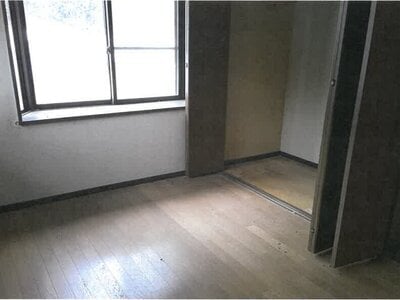 山形県西置賜郡白鷹町 荒砥駅 戸建て 101万円の競売物件情報 #9