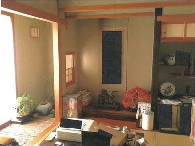 山形県山形市 蔵王駅17分 戸建て 580万円の競売物件情報 #7