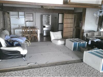 山形県尾花沢市 大石田駅 戸建て 149万円の競売物件情報 #10