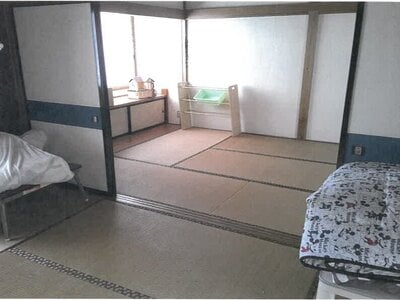 山形県尾花沢市 大石田駅 戸建て 149万円の競売物件情報 #17