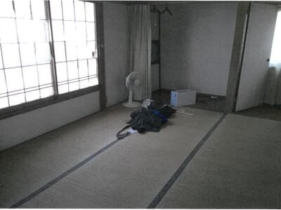 山形県尾花沢市 大石田駅 戸建て 149万円の競売物件情報 #18