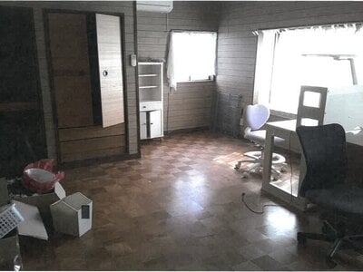 山形県尾花沢市 大石田駅 戸建て 149万円の競売物件情報 #19