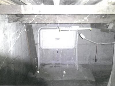山形県尾花沢市 大石田駅 戸建て 149万円の競売物件情報 #8