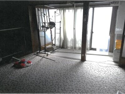 山形県尾花沢市 大石田駅 戸建て 149万円の競売物件情報 #9