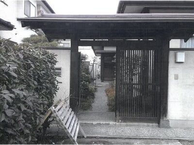 山形県天童市 乱川駅7分 戸建て 324万円の競売物件情報 #2