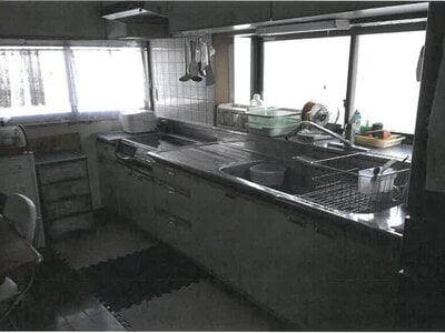 山形県天童市 乱川駅7分 戸建て 324万円の競売物件情報 #5