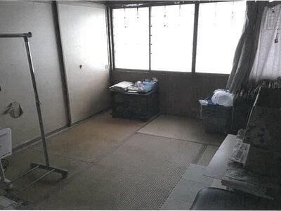 山形県天童市 乱川駅7分 戸建て 324万円の競売物件情報 #9