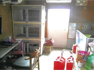 (値下げ) 山形県東根市 神町駅 戸建て 120万円の競売物件情報 #10