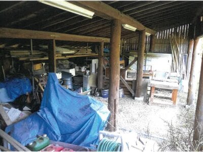 (値下げ) 山形県東根市 神町駅 戸建て 120万円の競売物件情報 #13