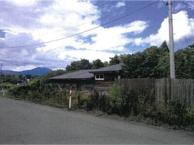 (値下げ) 山形県東根市 神町駅 戸建て 120万円の競売物件情報 #2