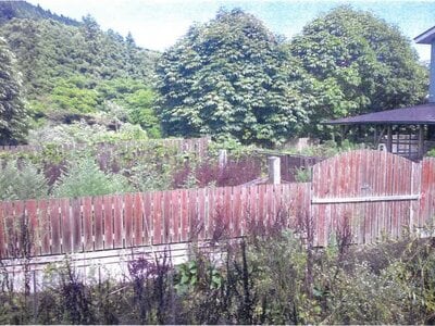 (値下げ) 山形県東根市 神町駅 戸建て 120万円の競売物件情報 #5
