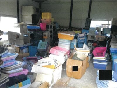 (値下げ) 山形県東根市 神町駅 戸建て 120万円の競売物件情報 #7