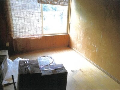 (値下げ) 山形県東根市 神町駅 戸建て 120万円の競売物件情報 #9