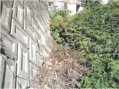 (値下げ) 山形県米沢市 南米沢駅13分 戸建て 116万円の競売物件情報 #2