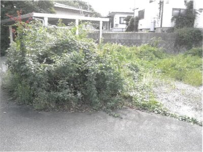 (値下げ) 山形県米沢市 南米沢駅13分 戸建て 116万円の競売物件情報 #3