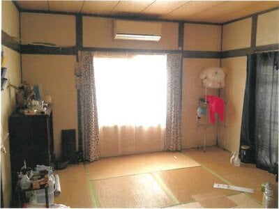 (値下げ) 山形県米沢市 南米沢駅13分 戸建て 116万円の競売物件情報 #5