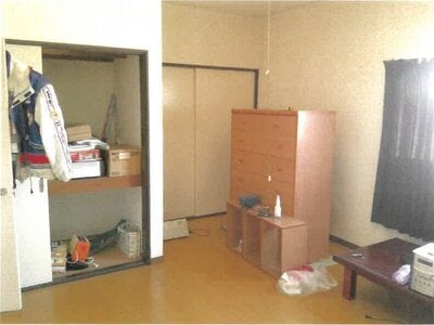 (値下げ) 山形県米沢市 南米沢駅13分 戸建て 116万円の競売物件情報 #6