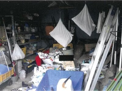 (値下げ) 山形県山形市 蔵王駅17分 戸建て 73万円の競売物件情報 #11