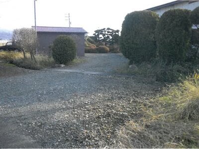 (値下げ) 山形県山形市 蔵王駅17分 戸建て 73万円の競売物件情報 #12