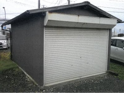 (値下げ) 山形県山形市 蔵王駅17分 戸建て 73万円の競売物件情報 #2