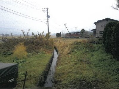 (値下げ) 山形県山形市 蔵王駅17分 戸建て 73万円の競売物件情報 #3