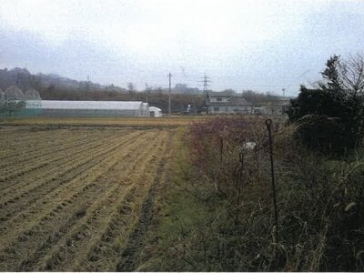 (値下げ) 山形県山形市 蔵王駅17分 戸建て 73万円の競売物件情報 #4