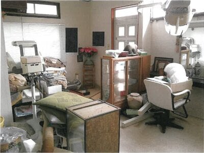 山形県長井市 羽前成田駅11分 戸建て 228万円の競売物件情報 #10