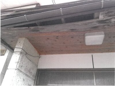 山形県長井市 羽前成田駅11分 戸建て 228万円の競売物件情報 #14