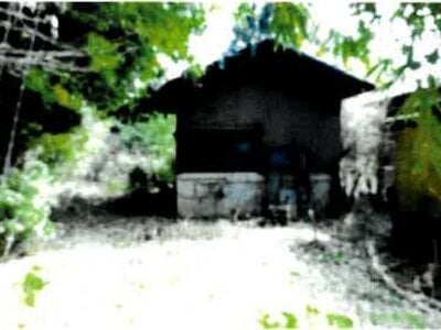 (値下げ) 埼玉県桶川市 桶川駅 戸建て 202万円の競売物件情報 #10