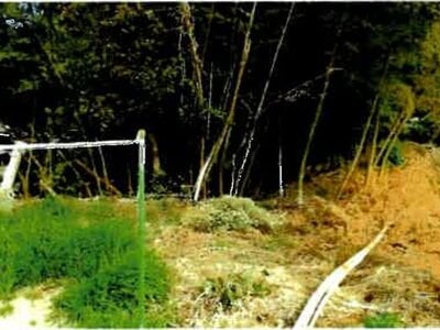 (値下げ) 埼玉県桶川市 桶川駅 戸建て 202万円の競売物件情報 #12