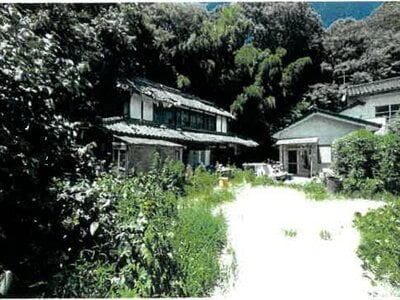 (値下げ) 埼玉県桶川市 桶川駅 戸建て 202万円の競売物件情報 #14