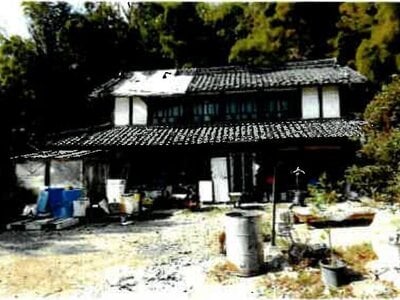 (値下げ) 埼玉県桶川市 桶川駅 戸建て 202万円の競売物件情報 #4